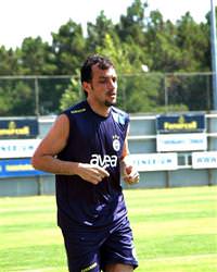 Edu g�nderildi