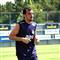 Edu g�nderildi