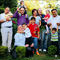 Kahveden ��kmayan babalar mama haz�rl�yor!