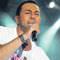 Google Serdar Orta�a sava� a�t�