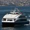 �stanbul-Bursa aras� 1 saat 40 dakika
