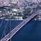 3. k�pr�n�n yeri belli oldu