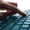 �nternet kullan�c� say�s� 1,5 milyar� ge�ti
