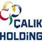 �al�k Holdingden a��klama