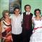 Damat deh�et sa�t�: 6 �l�