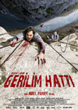 Gerilim Hatt�