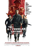 Soysuzlar �etesi