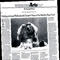 New York Timestan G�rese �vg�
