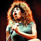 Tina Turner DVD ile geliyor