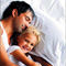 K�zlar ve babalar�
