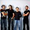 T�rkiyenin ilk K�rt heavy metal grubu Ferec