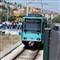 Metroda facia k�lpay� atlat�ld�