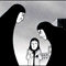 Se�ime �zel Persepolis
