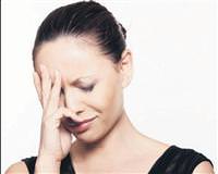 Depresyonday�z