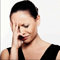 Depresyonday�z