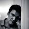 G�rkemli �soysuz�