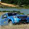 Ford Ranger yenilendi