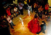 Ba�ka olur Roman d���n�