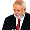 Y�netmen Y�cel �akmakl� �ld�