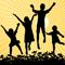 Hava s�cakl��� normalin �zerinde - HAR�TALI