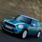Miniler 50 ya��nda