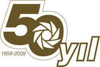 �FSAK'�n 50'nci y�l�na �zel '�z'ler