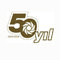 �FSAK�n 50nci y�l�na �zel �zler