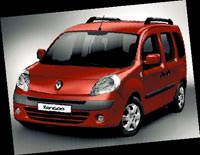 Renault ticari ara�larda faiz '0'land�