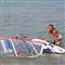 Edan�n ayak oyunlar�