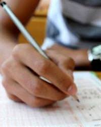 Son g�n cuma