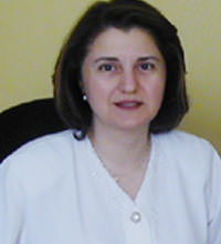 Kanserle nas�l ba�a ��k�l�r?