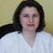 Kanserle nas�l ba�a ��k�l�r?