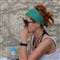 Denizin keyfi �ak�r