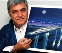 3'�nc� k�pr� i�in 'yelpaze' modeli