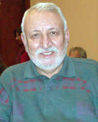 Son yolculu�una u�urland�