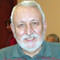 Son yolculu�una u�urland�