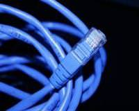 Telekom'un kablosu �al�nd�