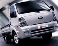 �TV'yi s�f�rlayan Kia akaryak�t hediye ediyor