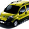 Peugeot Bippera �zel seri