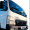 Mitsubishiden 1 y�l ek garanti