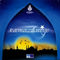 Ramazaniye i�in �zel CD bas�ld�