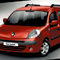 Renault ticari ara�larda faiz 0land�