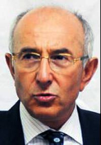 K�z�lay'�n merhamet eli Afrika'da