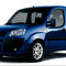 Pe�inats�z y�zde 0 .99 faizle Fiat Doblo