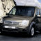 2010 model Ford ticariler 2009 fiyatlar�yla sat�l�yor