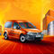VW ticariler T�rkiyeyi ta��yor