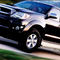 Hiluxun performans� artt� yak�t t�ketimi d��t�