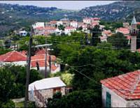 Yaln�zl���n k�y� Bozk�y'de zirve