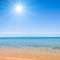 Hava s�cakl��� normalin �zerinde - HAR�TALI
