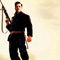 Tarantino yine olay yaratt�!